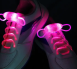 Cordones Led