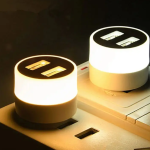 Cargador Usb