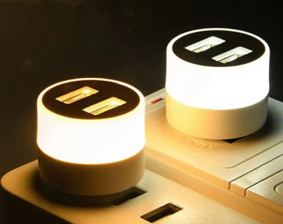 Cargador Usb