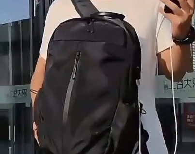 Mochila1