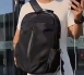 Mochila1