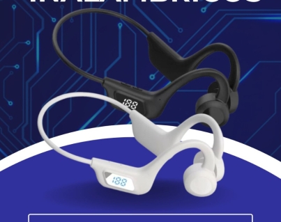 Auriculares Inalambricos