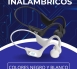 Auriculares Inalambricos