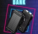 Power Bank Solar