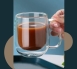 Tazas Doble Pared